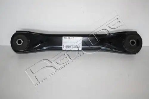 Рычаг подвески RED LINE 40JE018