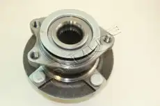 Ступица RED LINE 24NI054