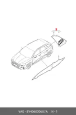 https://img.armtek.ru/img/article/440/44042233/230x230/44042233_0.webp