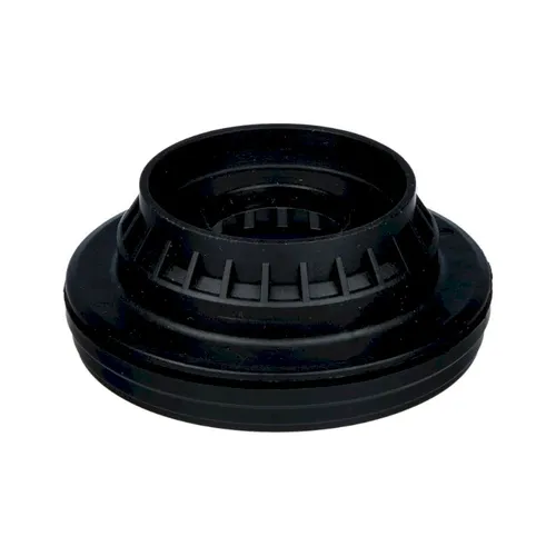 Опора амортизатора DOUBLEFORCE DFSAS162