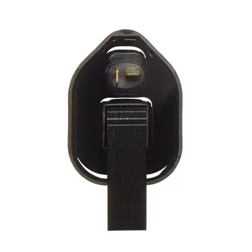 Катушка зажигания DOUBLE FORCE DFIC1008