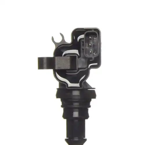 Катушка зажигания DOUBLE FORCE DFIC1103