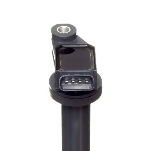 Катушка зажигания DOUBLE FORCE DFIC0109