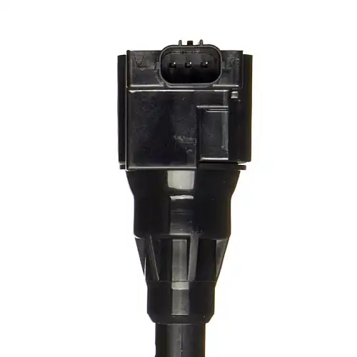 Катушка зажигания DOUBLE FORCE DFIC0302