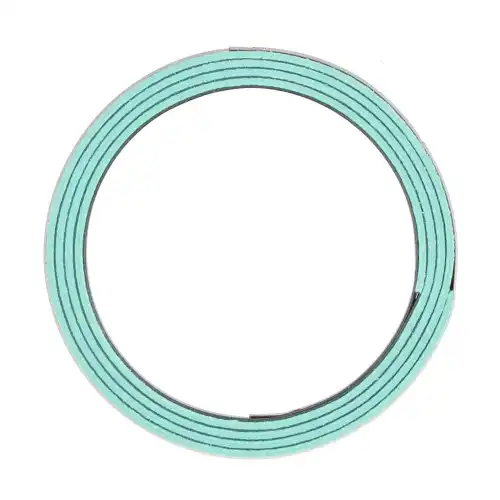 Прокладка глушителя KP KD10680