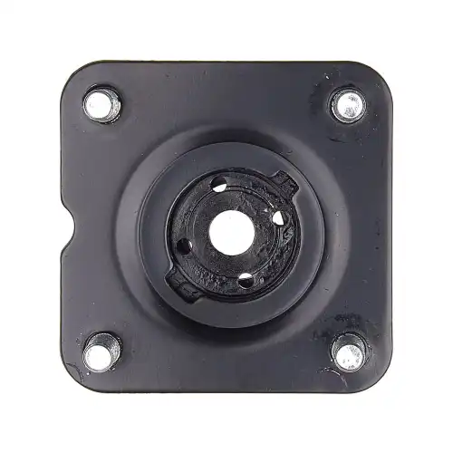Опора амортизатора DOUBLEFORCE DFSAS163