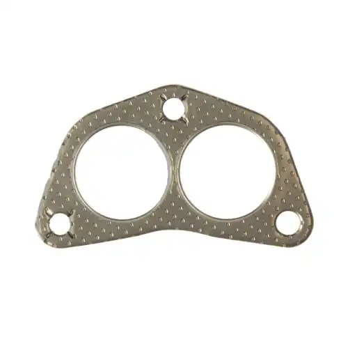 Прокладка глушителя KP KD40642