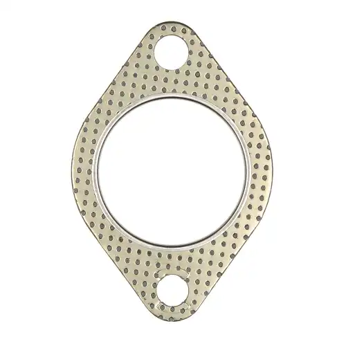 Прокладка глушителя KP KD40643