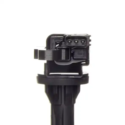 Катушка зажигания DOUBLE FORCE DFIC0110