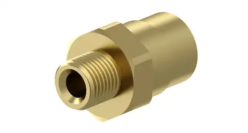 соединитель пневмосистемы WABCO 893 920 342 4