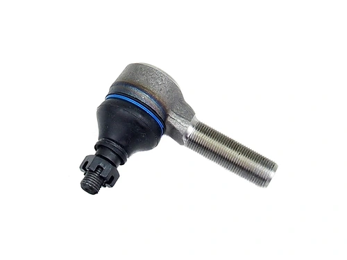 Рулевой наконечник YAMASIDA MC891648