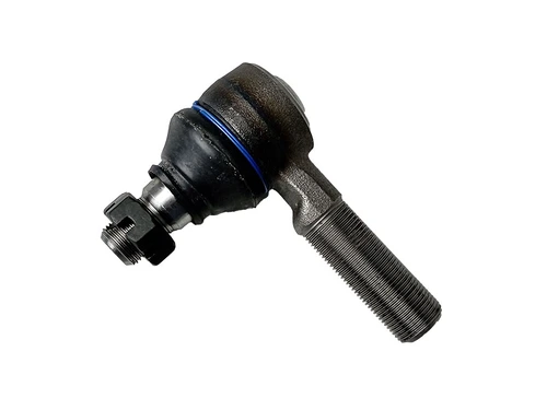 Рулевой наконечник YAMASIDA 45046-39185