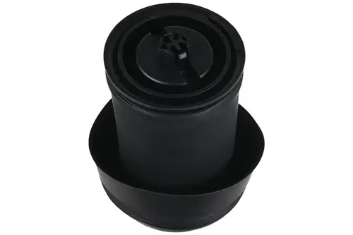 Пневмоподушка STELLOX 30-00041-SX