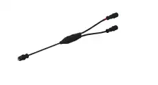WIRING HARNESS \SCHMITZ 894 600 024 0 WABCO