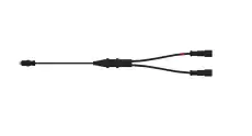 WIRING HARNESS \SCHMITZ 894 600 024 0 WABCO