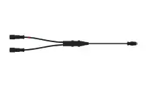 WIRING HARNESS \SCHMITZ 894 600 024 0 WABCO