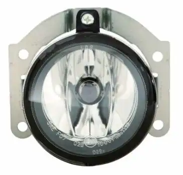 Фара противотуманная ABAKUS 214-2049N-AQ