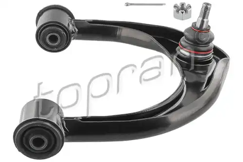 HANS PRIES 600 587