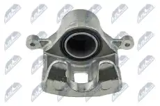 Суппорт тормозной NTY HZP-HY-522