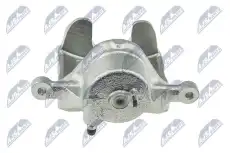 Суппорт тормозной NTY HZP-HY-522