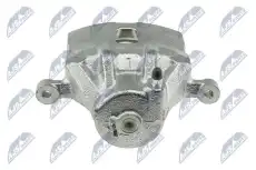 Суппорт тормозной NTY HZP-HY-522