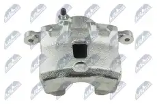 Суппорт тормозной NTY HZP-HY-522