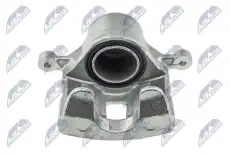Суппорт тормозной NTY HZP-HY-523