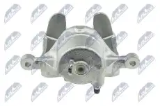 Суппорт тормозной NTY HZP-HY-523