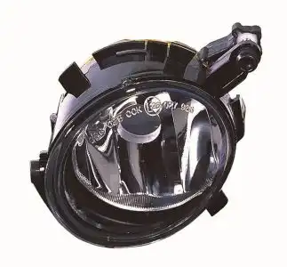Фара противотуманная ABAKUS 4452001RUE