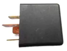 Молдинг двери 952303A200 MOBIS