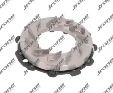 геометрия в сборе 3000016094 JRONE