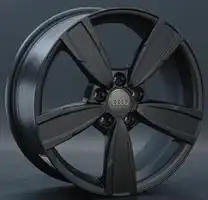 ТРАПЕЦИЯ СТЕКЛООЧИСТИТЕЛЯ D3734 REPLICA