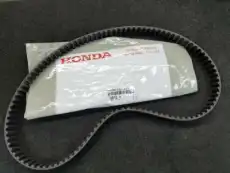 ремень ГРМ Hond 14400P2FA01 HONDA