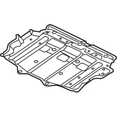 https://img.armtek.ru/img/article/440/44054653/230x230/44054653_0.webp