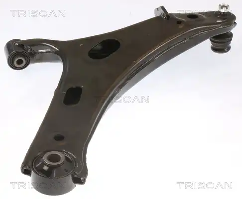Рычаг подвески TRISCAN 8500 68522