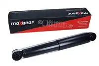 Амортизатор 11-0991 MAXGEAR