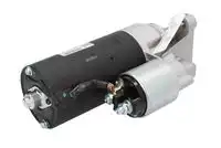 Стартер STARDAX STX200128
