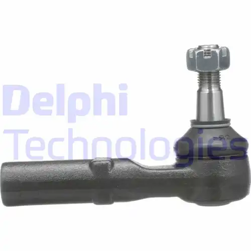 Рулевой наконечник DELPHI TA5258