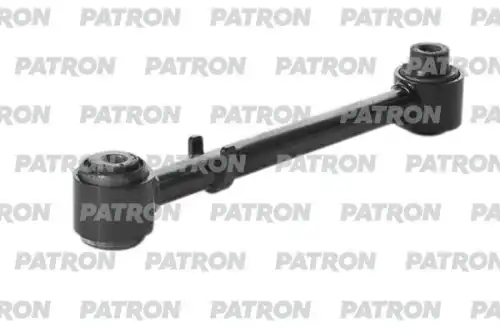 Рычаг подвески PATRON PS5752