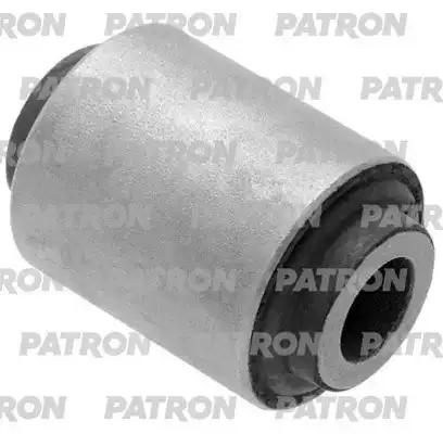PSE11833 Сайлентблок рычага подвески PATRON