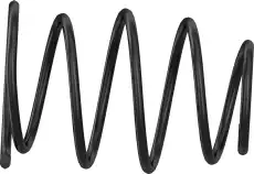 Barrel spring \DAF, VOLVO 896 080 172 4 WABCO