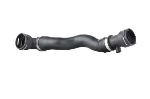 Шланг радиатора 475R10052 RIDEX
