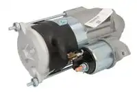 Стартер STARDAX STX200091