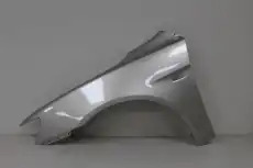 Крыло DAR 5220C527S18