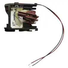 https://img.armtek.ru/img/article/440/44061102/230x230/44061102_0.webp