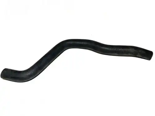 J69-1303417 Патрубок охлаждения CHERY / EXEED