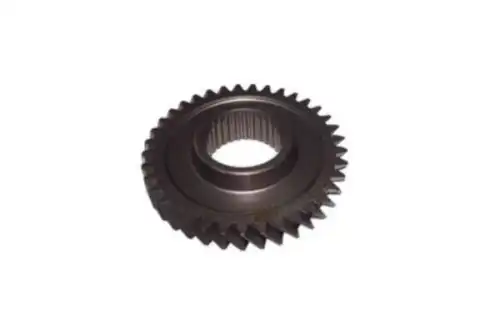 Шестерня 3 передачи 513MHA-1701404 CHERY / EXEED