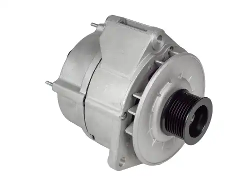 Генератор STELLOX 87-02114-SX