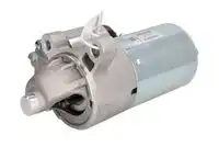 Стартер STARDAX STX200267