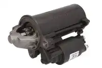 Стартер STARDAX STX200267R